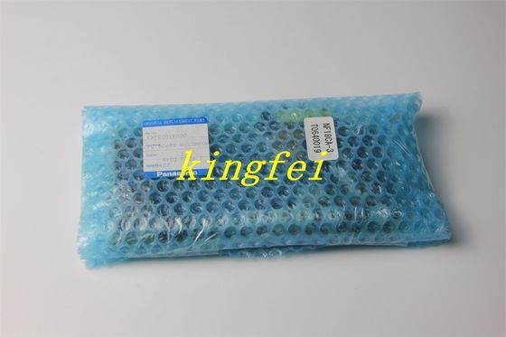 شراء بطاقة الكمبيوتر في الأسهم تسليم سريع التصنيع عبر الإنترنت