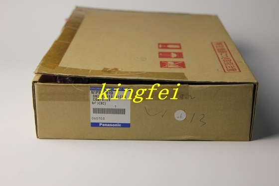 بـ (باناسونيك) N1F8RC81D جهاز كمبيوتر صغير في المخزون تسليم سريع