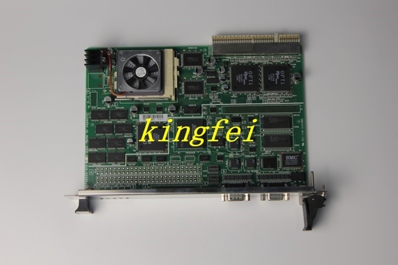 بطاقة باناسونيك N1F80102C MSF-MSR MMC في المخزون تسليم سريع