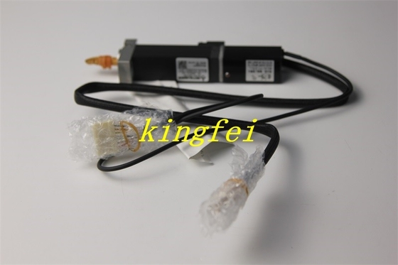 محرك (باناسونيك) N606HCBH-229 محور H الجديد في المخزون تسليم سريع