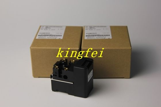 شراء بانياسونيك N510028496AA CM402 602 كاميرا رأس LED الضوء الأصلي جديد تماما التصنيع عبر الإنترنت