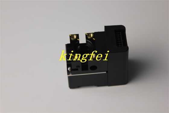 بانياسونيك N510028496AA CM402 602 كاميرا رأس LED الضوء الأصلي جديد تماما