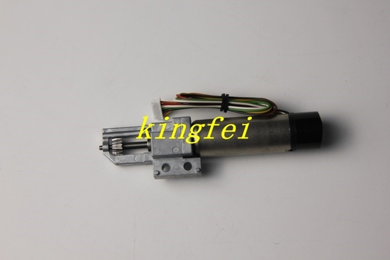 باناسونيك N510048142AA CM402 CM602 تغذية محرك 9.6W DC الأصلي جديد تماما