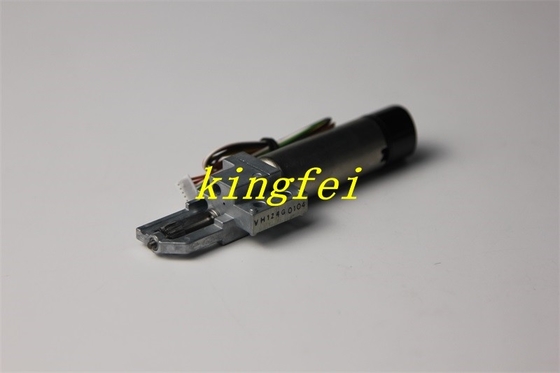 باناسونيك N510048142AA CM402 CM602 تغذية محرك 9.6W DC الأصلي جديد تماما