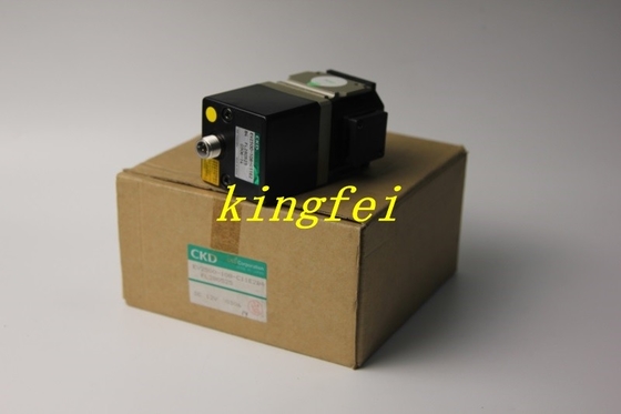 (باناسونيك) EV2500-108-C11E2 صمام نسبي (كيد) أصلي جديد تماماً
