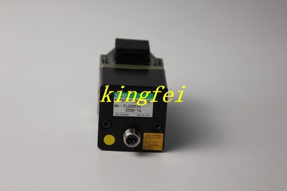 (باناسونيك) EV2500-108-C11E2 صمام نسبي (كيد) أصلي جديد تماماً
