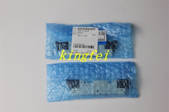 باناسونيك KXF0DR4AA00 CM402 الصمام الكهربائي الصاعد والانخفاض