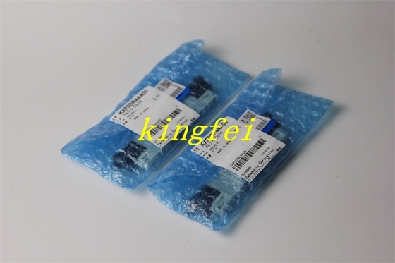 باناسونيك KXF0DR4AA00 CM402 الصمام الكهربائي الصاعد والانخفاض