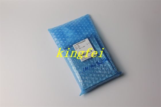 شراء قطع غيار باناسونيك SMT KXFP5ZDAA00 FDD أصلية جديدة تماماً التصنيع عبر الإنترنت