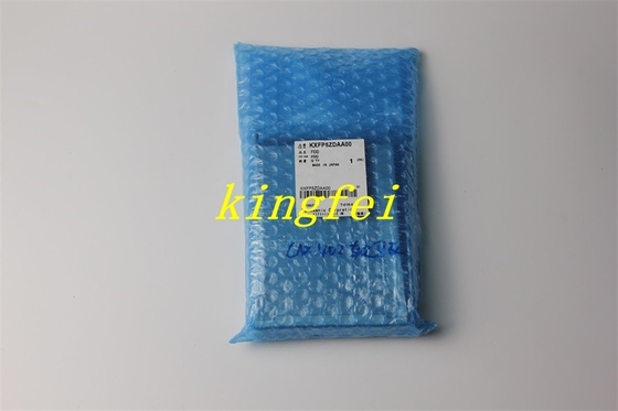 قطع غيار باناسونيك SMT KXFP5ZDAA00 FDD أصلية جديدة تماماً