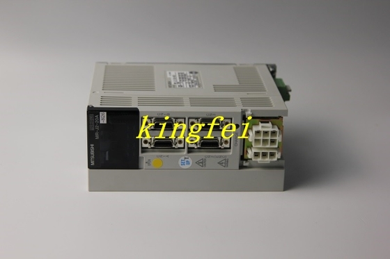 محرك المحور لـ Panasonic MR-J2-20A-N26 لمحرك DC لمحرك SMT DC
