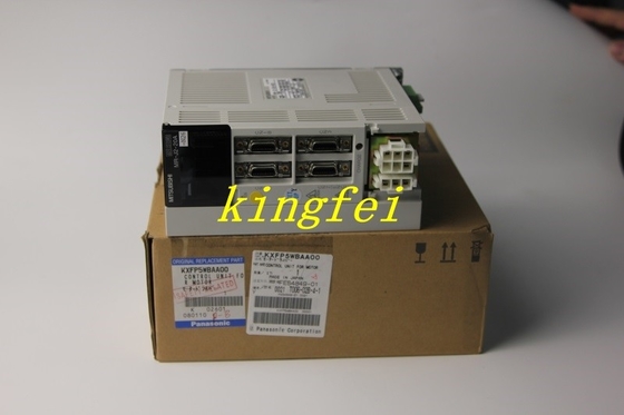 محرك المحور لـ Panasonic MR-J2-20A-N26 لمحرك DC لمحرك SMT DC