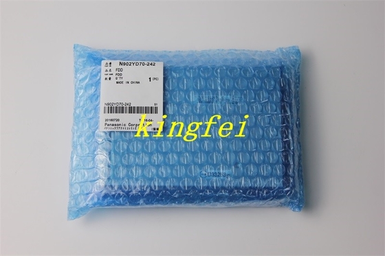 بـ (باناسونيك) N902YD70-242 FDD BM Soft Drive أصلي جديد في المخزون تسليم سريع