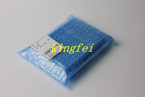 بـ (باناسونيك) N902YD70-242 FDD BM Soft Drive أصلي جديد في المخزون تسليم سريع