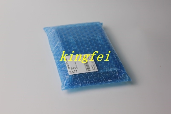 بـ (باناسونيك) N902YD70-242 FDD BM Soft Drive أصلي جديد في المخزون تسليم سريع