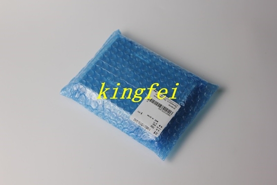 بـ (باناسونيك) N902YD70-242 FDD BM Soft Drive أصلي جديد في المخزون تسليم سريع