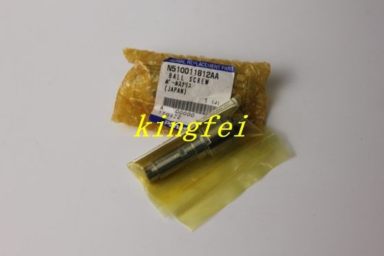 شراء بـ (باناسونيك) N510011812AA CM402 المسمار الكروي الأصلي في المخزون تسليم سريع التصنيع عبر الإنترنت