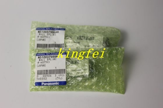 شراء باناسونيك N510037999AA DT401/NPM-D3 فوهة الكرة في المخزونات تسليم سريع التصنيع عبر الإنترنت