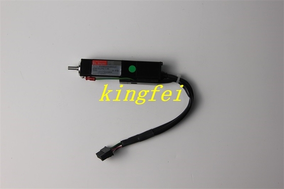 باناسونيك N510042738AA CM402 602 رأس محور Z 20W محرك أصلي جديد تماما