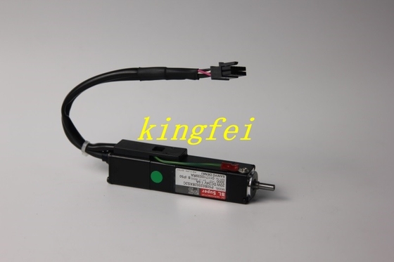 باناسونيك N510042738AA CM402 602 رأس محور Z 20W محرك أصلي جديد تماما