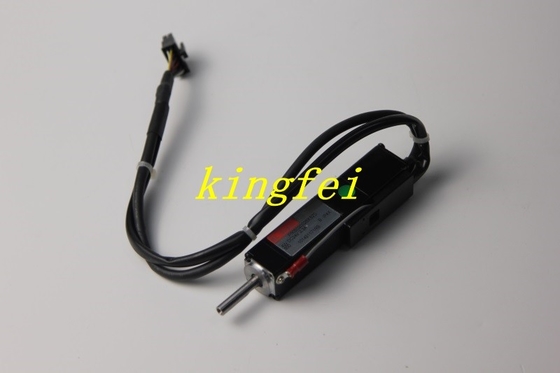 باناسونيك N510042809AB CM402 محور Z 20W محرك أصلي جديد تماما