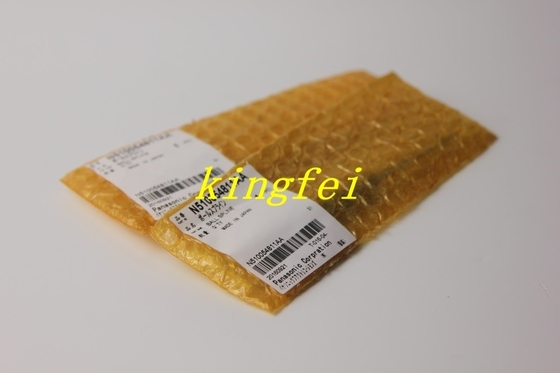 باناسونيك N510054811AA CM602 12 الرأس شفط فوهة الكرة spline