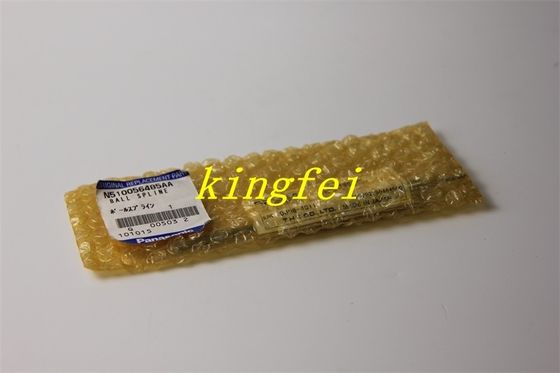 شراء باناسونيك N510056485AA NPM فوهة الفوهة الأصلية جديدة تماما في المخزون تسليم سريع التصنيع عبر الإنترنت