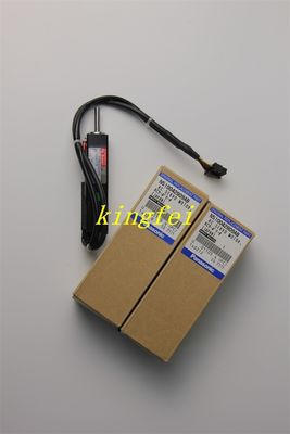 شراء باناسونيك N510042809AB CM402 محور محور Z 20W في المخزون تسليم سريع تصنيع عبر الإنترنت