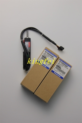 باناسونيك N510042809AB CM402 محور محور Z 20W في المخزون تسليم سريع