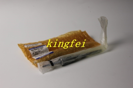 باناسونيك N510064708AA NPM CM 8-الرأس شفاخة شفاخة الكرة spline الفراغ
