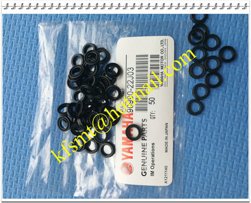 شراء KM1-M7140-00X 90990-22J003 MYR-6 PACKING 6 ل Yamaha YV100XG فوهة شافت التصنيع عبر الإنترنت
