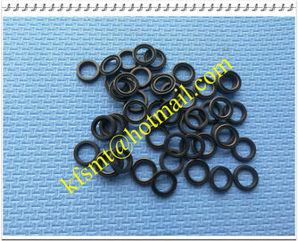KM1-M7140-00X 90990-22J003 MYR-6 PACKING 6 ل Yamaha YV100XG فوهة شافت