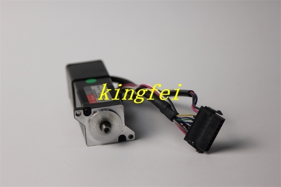 &quot;باناسونيك&quot; P50BA202BXS3C CM3 Head Q-Axis Motor أصلي جديد تماماً