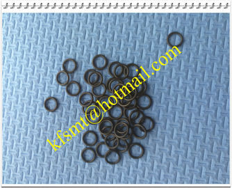 90990-17J007 يا الدائري KM1-M7186-00X SMT قطع غيار لياماها آلة السطح