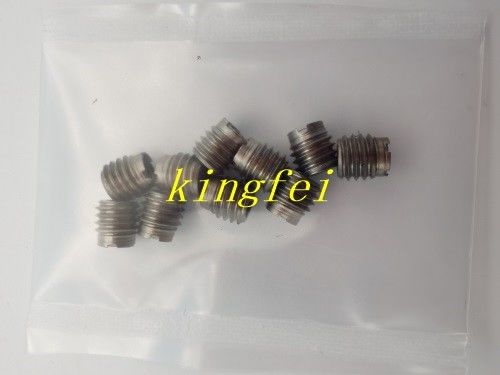 شراء Panasonic N610009394AB فلتر NPM في المخزون تسليم سريع أصلي جديد تماما تصنيع عبر الإنترنت