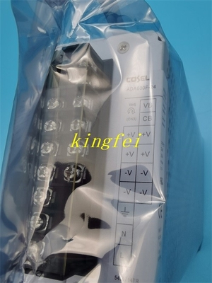 إمدادات الطاقة من باناسونيك ADA600F-24 KXFP6GE3A00 CM402 602 وحدة طاقة 24 فولت