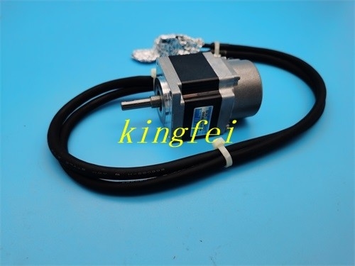 &quot;باناسونيك KXF0E1LXA00 CM402 MACHINE DC SERVO MOTOR TS4602N1520E500&quot;
