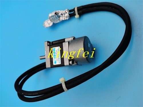 &quot;باناسونيك KXF0E1LXA00 CM402 MACHINE DC SERVO MOTOR TS4602N1520E500&quot;