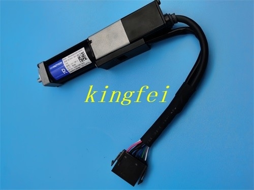 باتونيسيك MTNM000023AB NPM AC SERVO MOTOR 20W أصلي جديد تماما