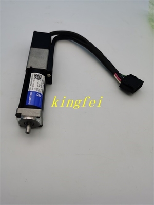 باتونيسيك MTNM000023AB NPM AC SERVO MOTOR 20W أصلي جديد تماما