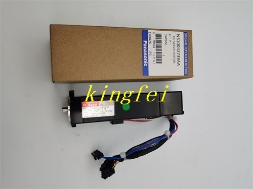 باناسونيك N510042739AA P50BA2003BCS4C CM402/602 Z 25W في المخزونات تسليم سريع