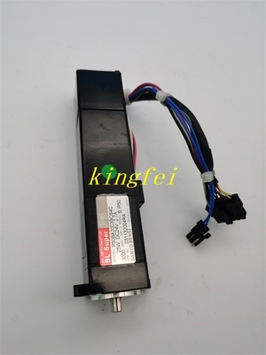 باناسونيك N510042739AA P50BA2003BCS4C CM402/602 Z 25W في المخزونات تسليم سريع