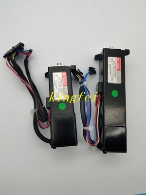 باناسونيك N510042739AA P50BA2003BCS4C CM402/602 Z 25W في المخزونات تسليم سريع