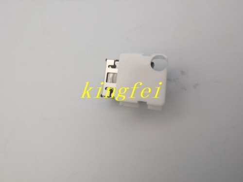 زر باناسونيك AB12-SF1260 زر الضغط في المخزون تسليم سريع