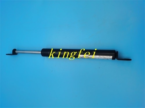 باناسونيك KXF0DZVXA00 CM402 CM602 عصا دعم الربيع الغازي الأصلي جديد تماما