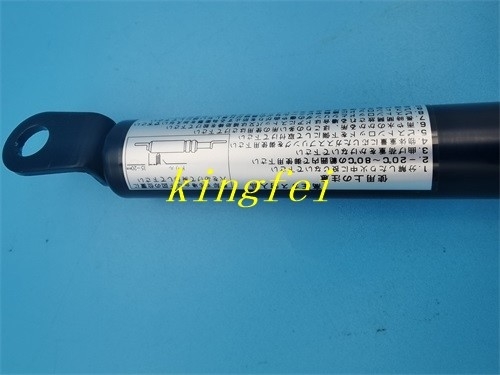 باناسونيك KXF0DZVXA00 CM402 CM602 عصا دعم الربيع الغازي الأصلي جديد تماما