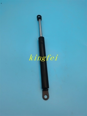 باناسونيك KXF0DZVXA00 CM402 CM602 عصا دعم الربيع الغازي الأصلي جديد تماما