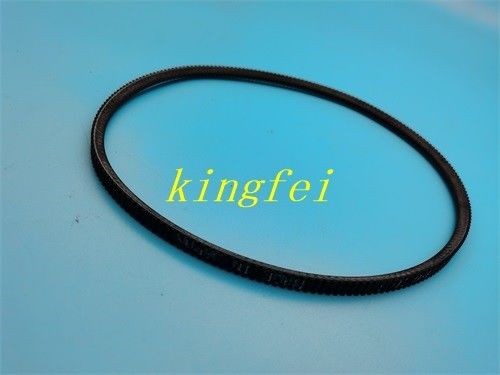 شراء باناسونيك CM402 CM602 NPM مضخة فراغ حزام N510041655AA حزام التزامن التصنيع عبر الإنترنت