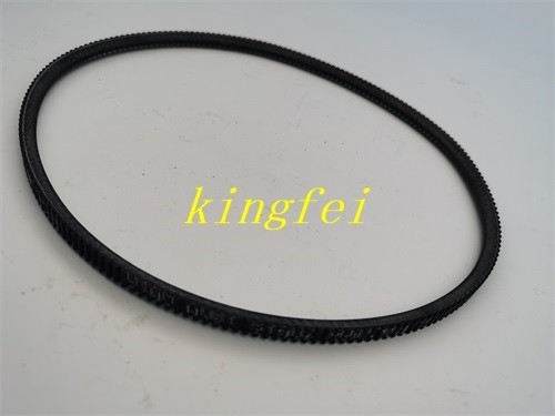 باناسونيك CM402 CM602 NPM مضخة فراغ حزام N510041655AA حزام التزامن