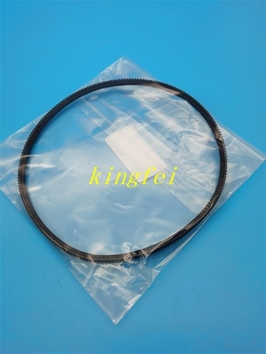 باناسونيك CM402 CM602 NPM مضخة فراغ حزام N510041655AA حزام التزامن